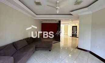 Imagem 3: Casa de condomínio para venda possui 360 metros quadrados com 2 quartos