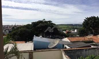 Imagem 4: Casa - Jardim das Paineiras - Campinas