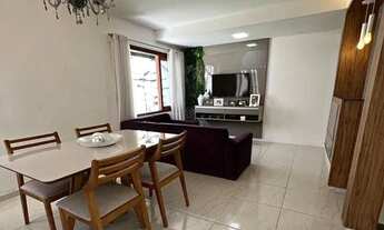 Imagem: Casa para venda possui 250 metros quadrados