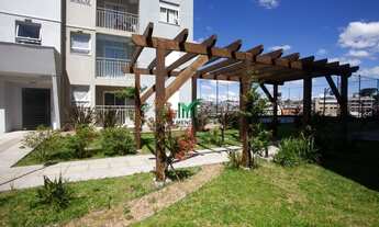 Imagem: CAXIAS DO SUL - Apartamento Padrão - De