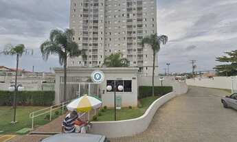 Imagem: Apartamento 2 Quartos Campinas SP