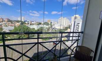 Imagem 4: Apartamento 03 dormitórios sendo 01 suíte, enfrente a USP!