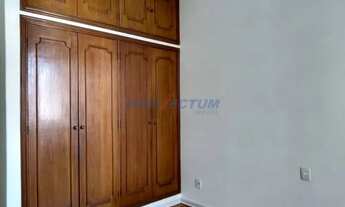 Imagem 7: Apartamento - Centro - Campinas