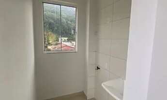 Imagem 3: Prédio 7 apartamentos aluguel Renda