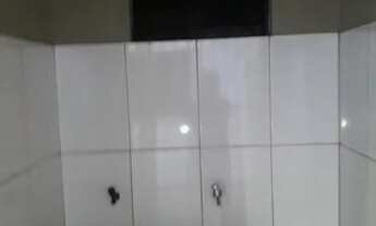 Imagem 4: Casa para aluguel em Águas Lindas