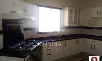 Imagem 7: Apartamento (tipo - padrao) 3 dormitórios/suite, cozinha planejada, portaria 24hs, lazer