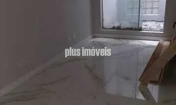 Imagem 7: Belíssimo sobrado comercial! Jardim Paulista!