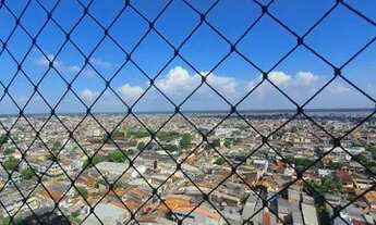 Imagem 3: Apartamento para aluguel com 72 metros quadrados com 2 quartos em Cremação - Belém - Pará