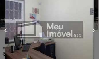 Imagem 3: Casa a venda em Jacareí com 3 quartos , sendo 1 suíte