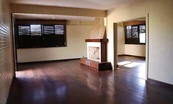 Imagem 7: Oportunidade ÚNICA - Casa 750 mil em dinheiro + Permuta