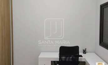 Imagem 5: Apartamento (tipo - padrao) 2 dormitórios/suite, cozinha planejada, em condomínio fechado