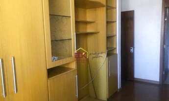 Imagem 7: Apartamento com 4 dormitórios à venda, 337 m² por R$ 1.166. - Vila Caminho do Mar - São Be