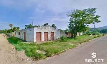 Imagem: Leilão Judicial - Até 35 de desconto