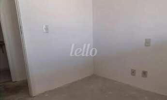 Imagem 7: São Paulo - Apartamento Padrão - Belém