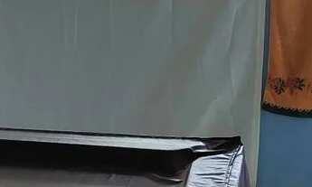 Imagem 5: Chácara 800mts Pré-Escriturada Vendo ou Troco