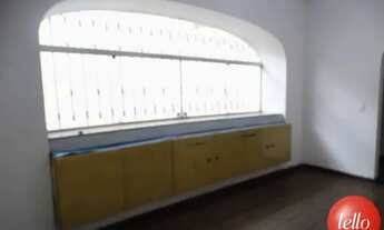 Imagem 5: São Paulo - Casa Comercial - Tatuapé