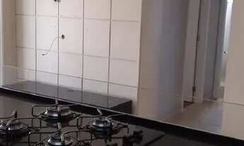 Imagem 4: Apartamento para venda possui 71 metros quadrados com 3 quartos em Vila Suzana - São Paulo