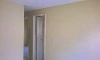 Imagem 2: Apartamento para venda com 48 metros quadrados com 2 quartos em Conceição - Osasco - SP