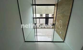 Imagem 4: Locação Apartamento 2 quartos Praia da Costa Vila Velha