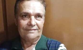 Imagem 2: Aluguel de casa Casa com 2 dormitórios