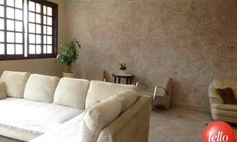 Imagem 6: São Paulo - Casa Padrão - Vila Carrão