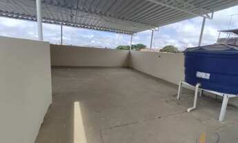 Imagem 3: Casa a venda bairro São João Conselheiro Lafaiete MG