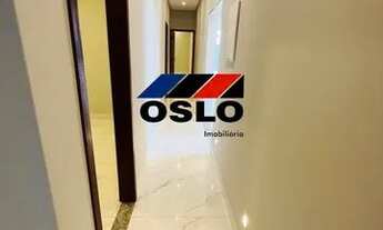 Imagem 5: ÁGIO DE CASA COM 4 SUÍTES PLENAS, PISCINA, GARAGEM, LOCALIZADA NO TERRAS ALPHA 1 EM SENADO