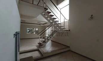 Imagem 3: Casa Sobrado em Jacareí