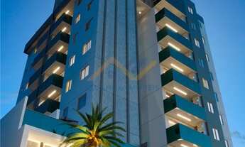 Imagem 2: Apartamento 3 dorms. em construção no Imbaúbas - Ipatinga