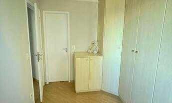 Imagem 4: Apartamento com 3 dormitórios à venda, 71 m² por R$ 573.000,00 - Cambuci - São Paulo/SP