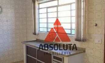 Imagem 3: Casa com 3 dormitórios à venda, 165 m² por R$ 530.000,00 - Vila Louricilda - Americana/SP