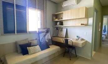 Imagem 5: FENHOUSE Condomínio Fechado casas independentes - MUDE AINDA ESTE ANO PARA A SUA CASA!!