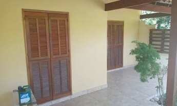 Imagem 3: #x27; Casa Bairro Das laranjeiras