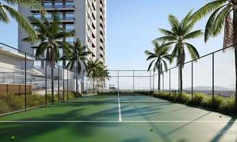 Imagem 9: Oportunidade! Apartamento com 3 dormitórios