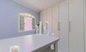 Imagem 7: Casa para locação Tatuapé