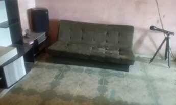 Imagem 5: Excelente oportunidade