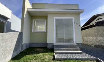 Imagem 2: Imóvel próximo a Teka - excelente localização