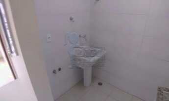 Imagem 6: Apartamento Padrão em Ribeirão Preto