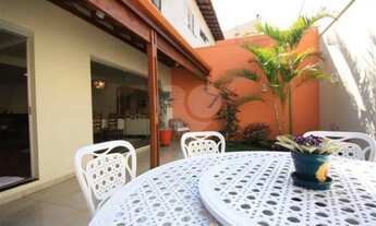 Imagem 2: Moderna com 5 dormitórios ..