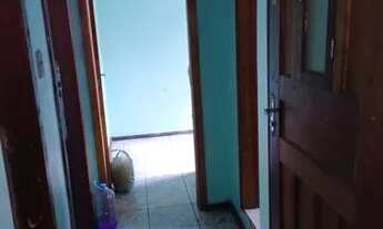 Imagem 4: Alugo Casa Casa com 1 dormitório