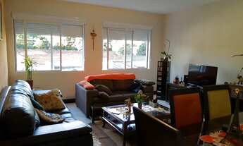 Imagem: Santa Cecília / Campos Elíseos - amplo