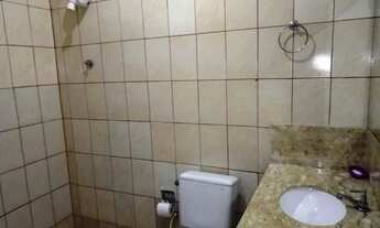 Imagem 7: Sobrado/Casa com 4 quartos na região de São Mateus - Parque das Flores - São Paulo - SP