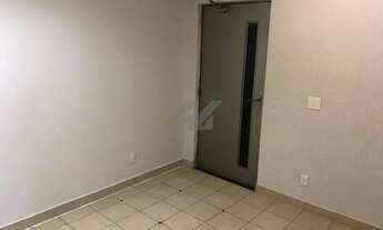 Imagem 2: Sala - Centro - Campinas