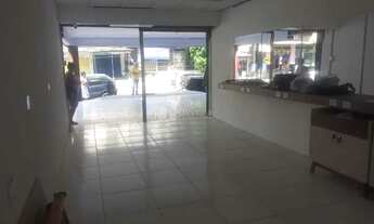 Imagem 5: Loja Comercial 130 m², Penha Circular