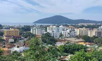 Imagem 6: APARTAMENTO RESIDENCIAL em UBATUBA - SP, ITAGUA
