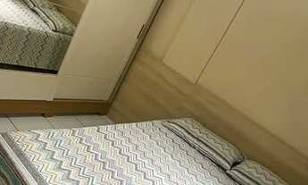 Imagem 5: Apartamento próx ao Centro