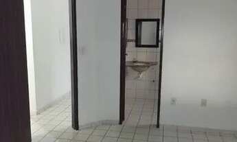 Imagem 4: Casa em Ponta Negra