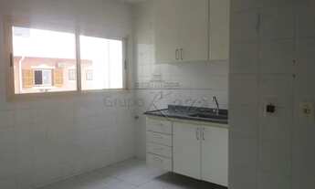 Imagem 5: Apartamento Padrão em São José dos Campos