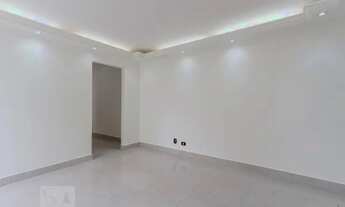 Imagem 4: Apartamento para Aluguel - Tucuruvi, 3 Quartos, 70 m2