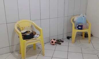 Imagem 2: CASA NA REDINHA VELHA